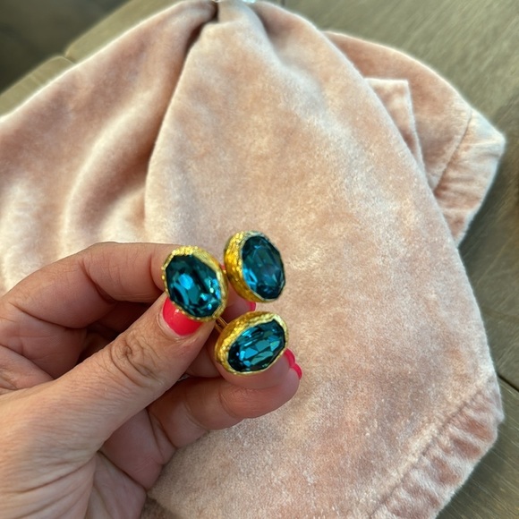 CUSTOM MADE HANDMADE RINGS - Picture 16 of 17